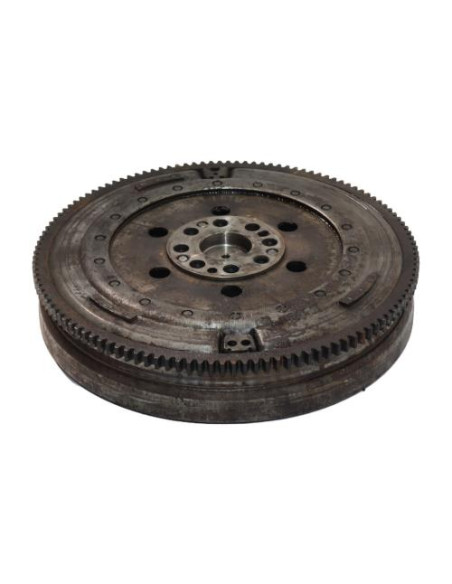Volant moteur BMW SERIE 1 E87 PHASE 2 Diesel