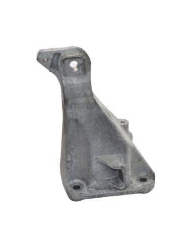 Support moteur droit BMW SERIE 1 E81 Diesel