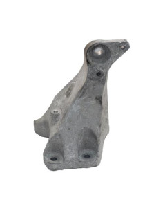 Support moteur droit BMW SERIE 1 E81 Diesel 2