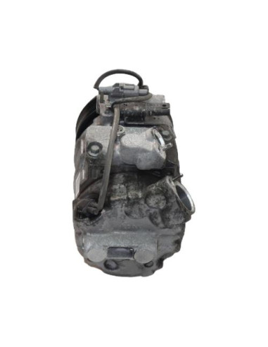 Compresseur clim BMW SERIE 3 E90 PHASE 2 Diesel