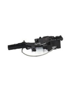 Support poignee porte avant droite BMW SERIE 1 E87 PHASE 2 Diesel 2