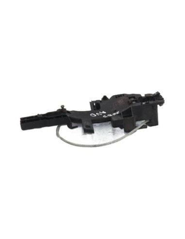 Support poignee porte avant droite BMW SERIE 1 E87 PHASE 2 Diesel