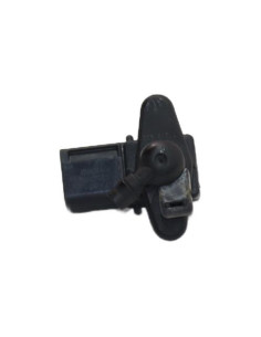 Capteur BMW SERIE 1 E87 PHASE 2 Diesel