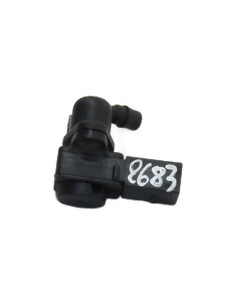Capteur BMW SERIE 1 E87 PHASE 2 Diesel 2