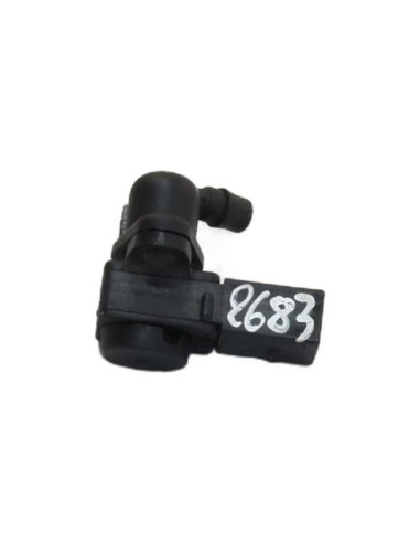 Capteur BMW SERIE 1 E87 PHASE 2 Diesel