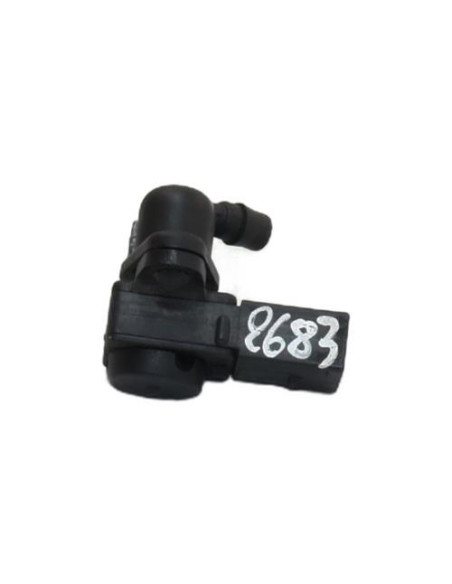Capteur BMW SERIE 1 E87 PHASE 2 Diesel