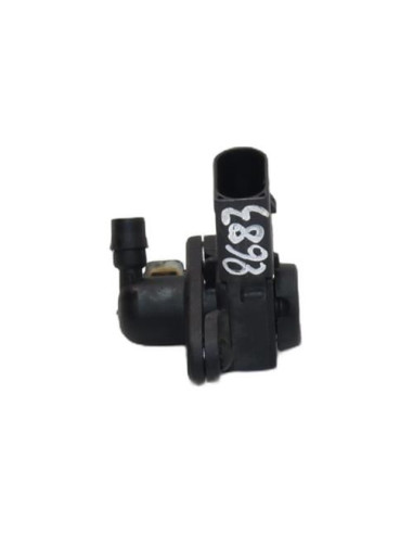 Capteur BMW SERIE 1 E87 PHASE 2 Diesel