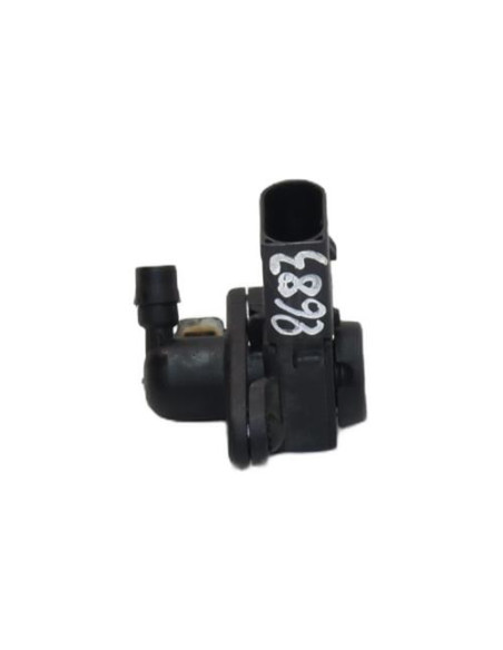 Capteur BMW SERIE 1 E87 PHASE 2 Diesel