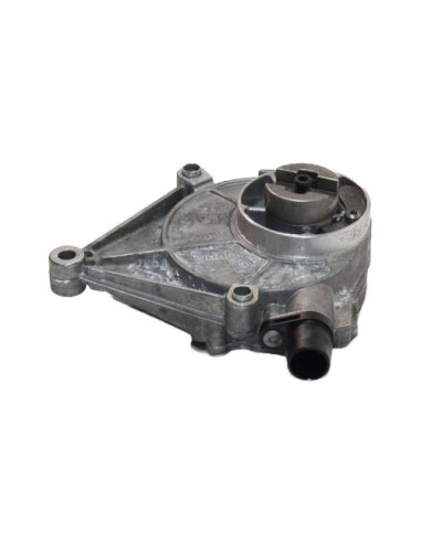Pompe à vide BMW SERIE 3 F31 TOURING PHASE 1 BREAK Essence