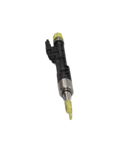 Injecteurs BMW SERIE 3 F30/F80 PHASE 1 Essence