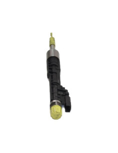Injecteurs BMW SERIE 3 F30/F80 PHASE 1 Essence 2