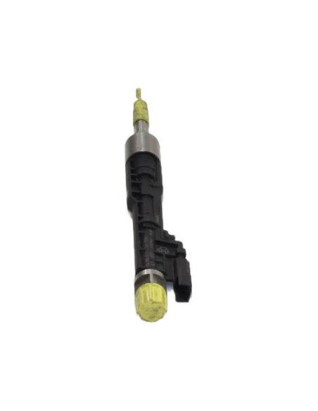 Injecteurs BMW SERIE 3 F30/F80 PHASE 1 Essence