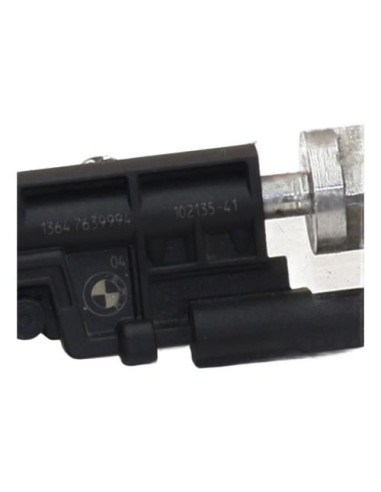 Injecteurs BMW SERIE 3 F30/F80 PHASE 1 Essence