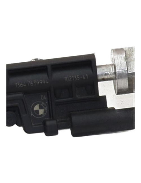 Injecteurs BMW SERIE 3 F30/F80 PHASE 1 Essence