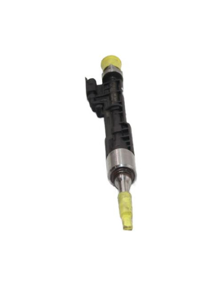 Injecteurs BMW SERIE 1 F20 PHASE 1 Essence
