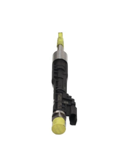 Injecteurs BMW SERIE 1 F20 PHASE 1 Essence
