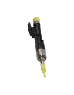 Injecteurs BMW SERIE 1 F20 PHASE 1 Essence