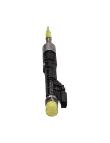 Injecteurs BMW SERIE 1 F20 PHASE 1 Essence