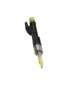 Injecteurs BMW SERIE 3 F30/F80 PHASE 1 Essence