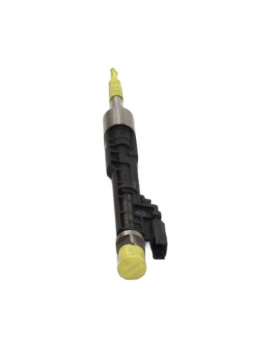 Injecteurs BMW SERIE 3 F30/F80 PHASE 1 Essence