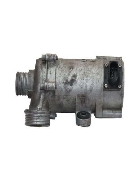 Pompe à eau BMW SERIE 1 F20 PHASE 1 Essence