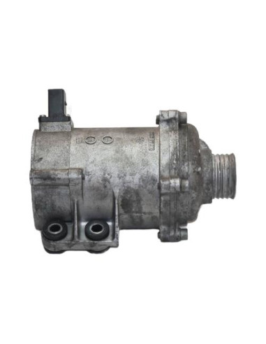 Pompe à eau BMW SERIE 1 F20 PHASE 1 Essence
