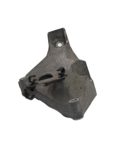Support moteur gauche BMW SERIE 3 E90 PHASE 2 Diesel