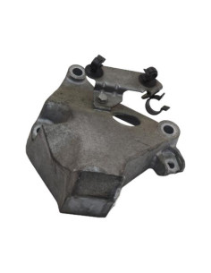 Support moteur gauche BMW SERIE 3 E90 PHASE 2 Diesel 2