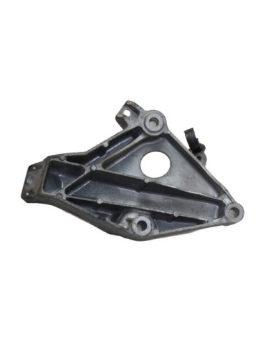 Support moteur gauche BMW SERIE 3 E90 PHASE 2 Diesel