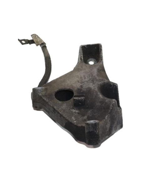 Support moteur gauche BMW SERIE 3 E90 PHASE 2 Diesel