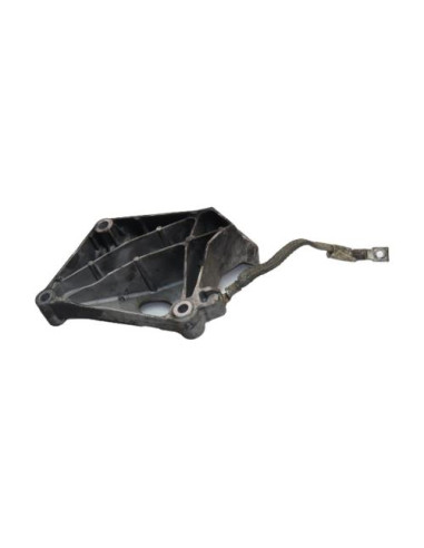 Support moteur gauche BMW SERIE 3 E90 PHASE 2 Diesel