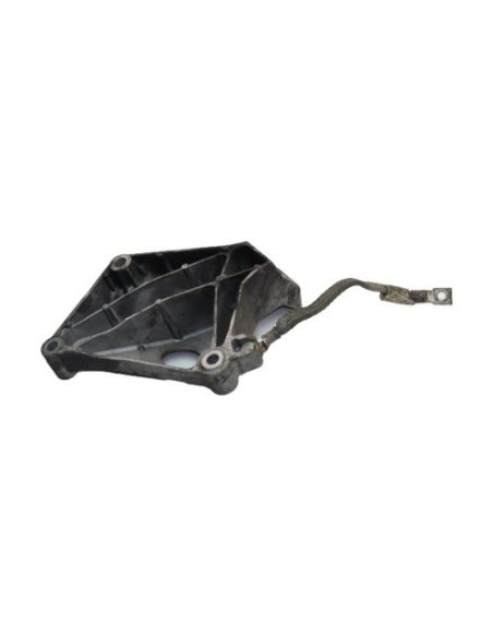 Support moteur gauche BMW SERIE 3 E90 PHASE 2 Diesel