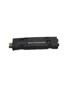 Antenne BMW SERIE 1 E87 PHASE 2 Diesel