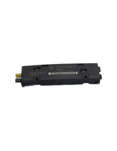 Antenne BMW SERIE 1 E87 PHASE 2 Diesel