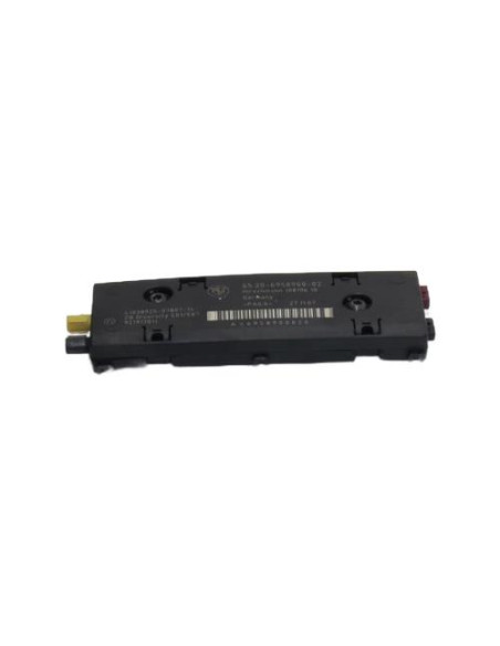 Antenne BMW SERIE 1 E87 PHASE 2 Diesel