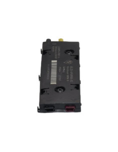 Antenne BMW SERIE 1 E87 PHASE 2 Diesel 2