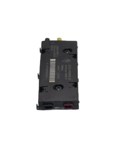 Antenne BMW SERIE 1 E87 PHASE 2 Diesel