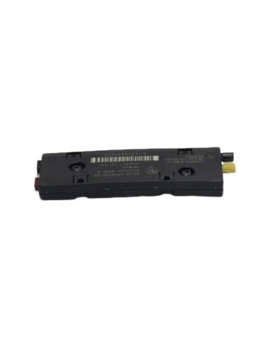Antenne BMW SERIE 1 E87 PHASE 2 Diesel