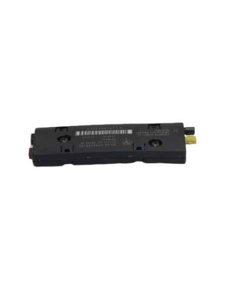 Antenne BMW SERIE 1 E87 PHASE 2 Diesel