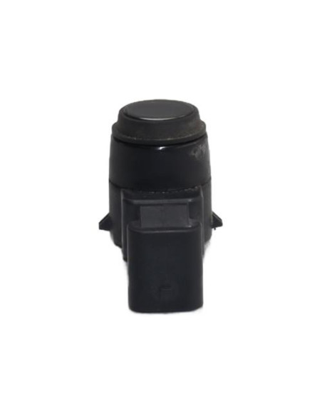 Capteur aide au stationnement BMW SERIE 1 E87 PHASE 2 Diesel