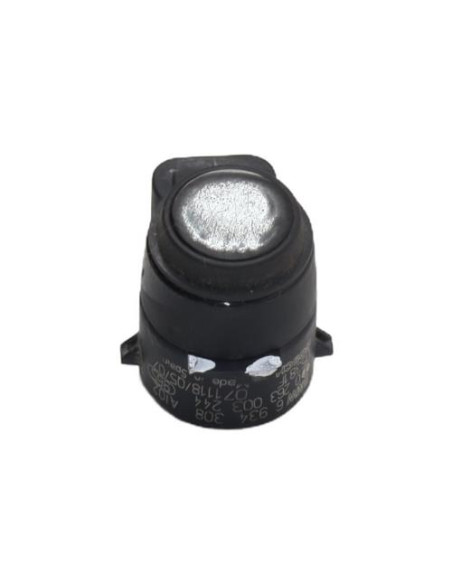 Capteur aide au stationnement BMW SERIE 1 E87 PHASE 2 Diesel