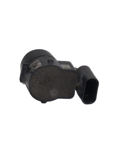 Capteur aide au stationnement BMW SERIE 1 E87 PHASE 2 Diesel