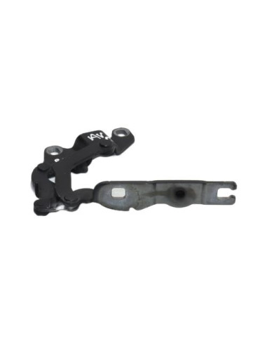Charniere de capot BMW SERIE 1 E87 PHASE 2 Diesel