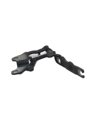 Charniere de capot BMW SERIE 1 E87 PHASE 2 Diesel