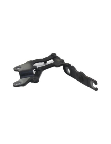Charniere de capot BMW SERIE 1 E87 PHASE 2 Diesel