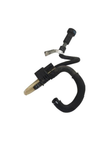 Durite BMW SERIE 1 E87 PHASE 2 Diesel