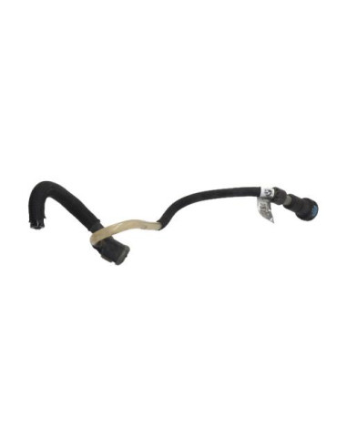 Durite BMW SERIE 1 E87 PHASE 2 Diesel