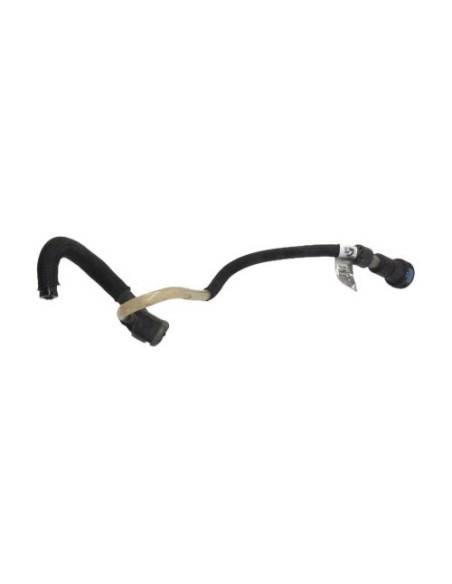 Durite BMW SERIE 1 E87 PHASE 2 Diesel