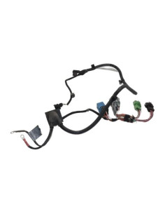 Faisceau moteur BMW SERIE 1 E87 PHASE 2 Diesel 2