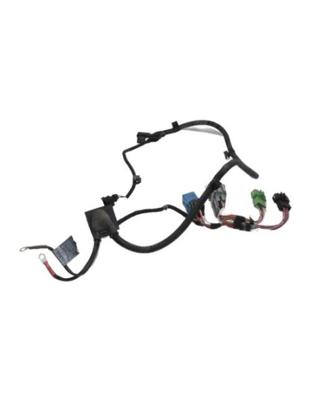 Faisceau moteur BMW SERIE 1 E87 PHASE 2 Diesel